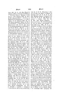 Bild der Seite - 226 - in Biographisches Lexikon des Kaiserthums Oesterreich - Moll-Mysliveczek, Band 19