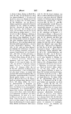 Bild der Seite - 227 - in Biographisches Lexikon des Kaiserthums Oesterreich - Moll-Mysliveczek, Band 19