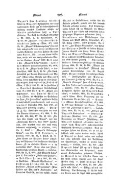 Bild der Seite - 228 - in Biographisches Lexikon des Kaiserthums Oesterreich - Moll-Mysliveczek, Band 19
