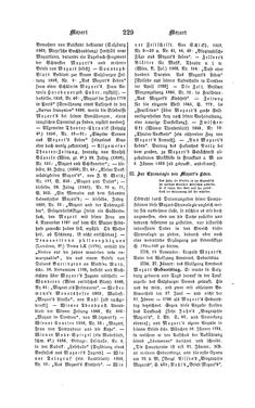 Bild der Seite - 229 - in Biographisches Lexikon des Kaiserthums Oesterreich - Moll-Mysliveczek, Band 19