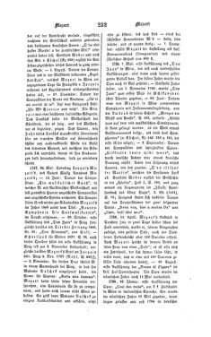 Bild der Seite - 232 - in Biographisches Lexikon des Kaiserthums Oesterreich - Moll-Mysliveczek, Band 19