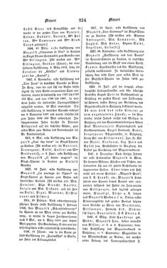 Image of the Page - 234 - in Biographisches Lexikon des Kaiserthums Oesterreich - Moll-Mysliveczek, Volume 19