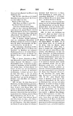 Image of the Page - 235 - in Biographisches Lexikon des Kaiserthums Oesterreich - Moll-Mysliveczek, Volume 19