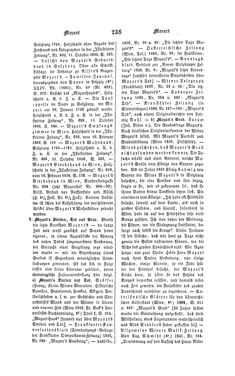 Image of the Page - 238 - in Biographisches Lexikon des Kaiserthums Oesterreich - Moll-Mysliveczek, Volume 19