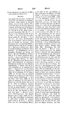 Image of the Page - 240 - in Biographisches Lexikon des Kaiserthums Oesterreich - Moll-Mysliveczek, Volume 19