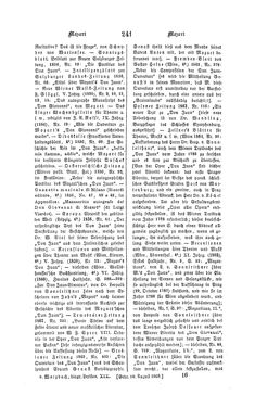 Image of the Page - 241 - in Biographisches Lexikon des Kaiserthums Oesterreich - Moll-Mysliveczek, Volume 19