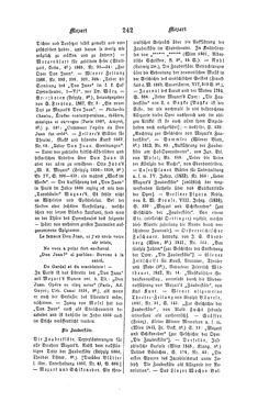 Image of the Page - 242 - in Biographisches Lexikon des Kaiserthums Oesterreich - Moll-Mysliveczek, Volume 19