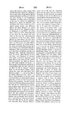 Image of the Page - 248 - in Biographisches Lexikon des Kaiserthums Oesterreich - Moll-Mysliveczek, Volume 19