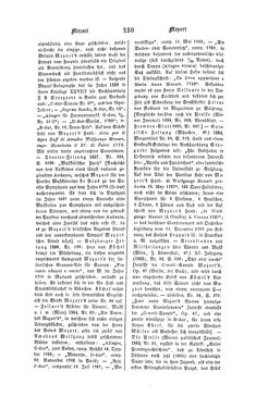 Image of the Page - 250 - in Biographisches Lexikon des Kaiserthums Oesterreich - Moll-Mysliveczek, Volume 19