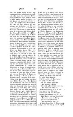 Image of the Page - 251 - in Biographisches Lexikon des Kaiserthums Oesterreich - Moll-Mysliveczek, Volume 19