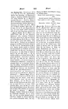 Image of the Page - 252 - in Biographisches Lexikon des Kaiserthums Oesterreich - Moll-Mysliveczek, Volume 19