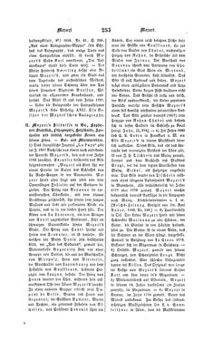 Bild der Seite - 253 - in Biographisches Lexikon des Kaiserthums Oesterreich - Moll-Mysliveczek, Band 19