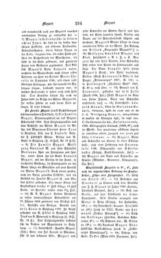 Bild der Seite - 254 - in Biographisches Lexikon des Kaiserthums Oesterreich - Moll-Mysliveczek, Band 19