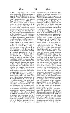 Image of the Page - 255 - in Biographisches Lexikon des Kaiserthums Oesterreich - Moll-Mysliveczek, Volume 19