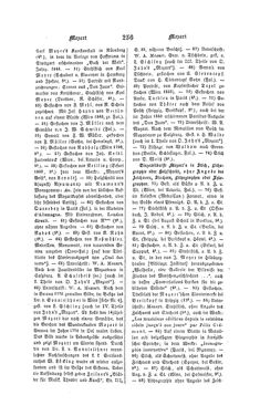 Image of the Page - 256 - in Biographisches Lexikon des Kaiserthums Oesterreich - Moll-Mysliveczek, Volume 19