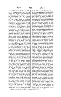 Image of the Page - 257 - in Biographisches Lexikon des Kaiserthums Oesterreich - Moll-Mysliveczek, Volume 19