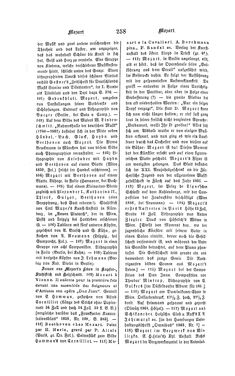 Image of the Page - 258 - in Biographisches Lexikon des Kaiserthums Oesterreich - Moll-Mysliveczek, Volume 19
