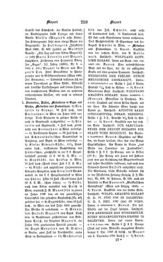 Image of the Page - 259 - in Biographisches Lexikon des Kaiserthums Oesterreich - Moll-Mysliveczek, Volume 19