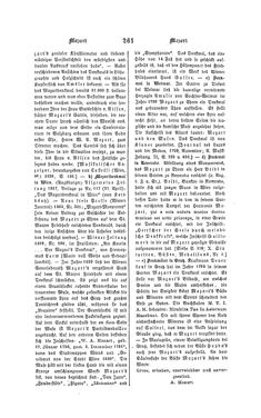 Image of the Page - 261 - in Biographisches Lexikon des Kaiserthums Oesterreich - Moll-Mysliveczek, Volume 19