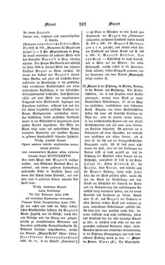 Bild der Seite - 262 - in Biographisches Lexikon des Kaiserthums Oesterreich - Moll-Mysliveczek, Band 19