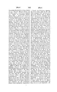 Bild der Seite - 263 - in Biographisches Lexikon des Kaiserthums Oesterreich - Moll-Mysliveczek, Band 19