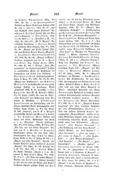 Bild der Seite - 264 - in Biographisches Lexikon des Kaiserthums Oesterreich - Moll-Mysliveczek, Band 19
