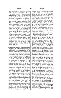 Bild der Seite - 265 - in Biographisches Lexikon des Kaiserthums Oesterreich - Moll-Mysliveczek, Band 19