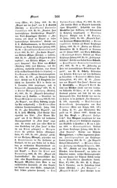 Bild der Seite - 266 - in Biographisches Lexikon des Kaiserthums Oesterreich - Moll-Mysliveczek, Band 19