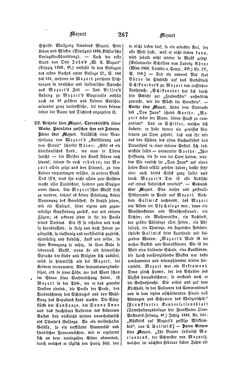 Bild der Seite - 267 - in Biographisches Lexikon des Kaiserthums Oesterreich - Moll-Mysliveczek, Band 19