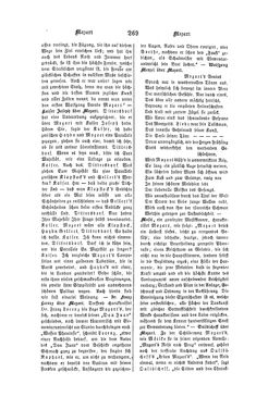 Image of the Page - 269 - in Biographisches Lexikon des Kaiserthums Oesterreich - Moll-Mysliveczek, Volume 19