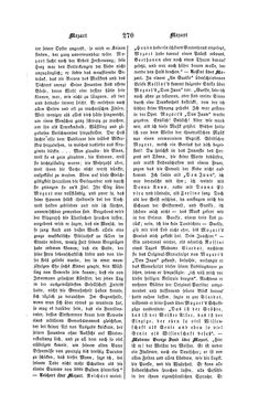 Image of the Page - 270 - in Biographisches Lexikon des Kaiserthums Oesterreich - Moll-Mysliveczek, Volume 19