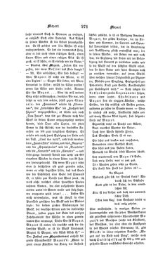Image of the Page - 271 - in Biographisches Lexikon des Kaiserthums Oesterreich - Moll-Mysliveczek, Volume 19