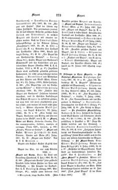 Image of the Page - 273 - in Biographisches Lexikon des Kaiserthums Oesterreich - Moll-Mysliveczek, Volume 19