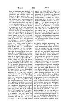 Bild der Seite - 280 - in Biographisches Lexikon des Kaiserthums Oesterreich - Moll-Mysliveczek, Band 19