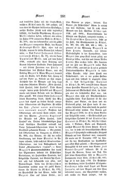 Bild der Seite - 281 - in Biographisches Lexikon des Kaiserthums Oesterreich - Moll-Mysliveczek, Band 19