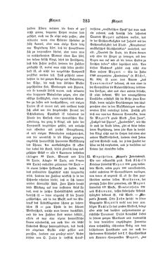 Bild der Seite - 283 - in Biographisches Lexikon des Kaiserthums Oesterreich - Moll-Mysliveczek, Band 19