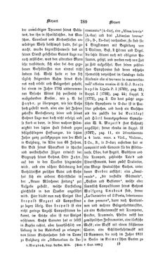 Bild der Seite - 289 - in Biographisches Lexikon des Kaiserthums Oesterreich - Moll-Mysliveczek, Band 19