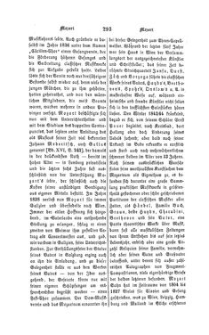 Bild der Seite - 293 - in Biographisches Lexikon des Kaiserthums Oesterreich - Moll-Mysliveczek, Band 19