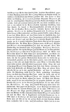 Bild der Seite - 296 - in Biographisches Lexikon des Kaiserthums Oesterreich - Moll-Mysliveczek, Band 19