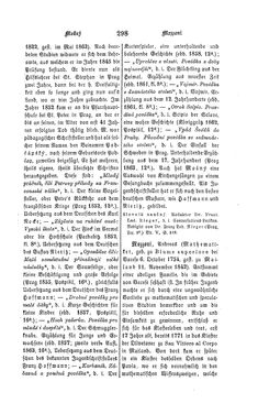 Image of the Page - 298 - in Biographisches Lexikon des Kaiserthums Oesterreich - Moll-Mysliveczek, Volume 19