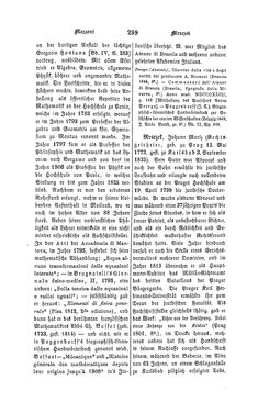 Image of the Page - 299 - in Biographisches Lexikon des Kaiserthums Oesterreich - Moll-Mysliveczek, Volume 19