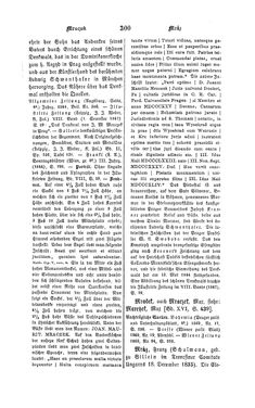 Image of the Page - 300 - in Biographisches Lexikon des Kaiserthums Oesterreich - Moll-Mysliveczek, Volume 19
