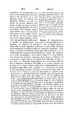 Image of the Page - 301 - in Biographisches Lexikon des Kaiserthums Oesterreich - Moll-Mysliveczek, Volume 19