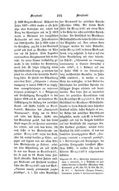 Bild der Seite - 304 - in Biographisches Lexikon des Kaiserthums Oesterreich - Moll-Mysliveczek, Band 19