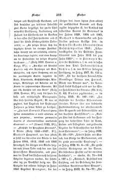 Image of the Page - 308 - in Biographisches Lexikon des Kaiserthums Oesterreich - Moll-Mysliveczek, Volume 19