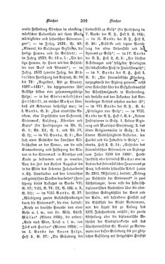 Image of the Page - 309 - in Biographisches Lexikon des Kaiserthums Oesterreich - Moll-Mysliveczek, Volume 19