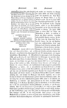 Image of the Page - 311 - in Biographisches Lexikon des Kaiserthums Oesterreich - Moll-Mysliveczek, Volume 19