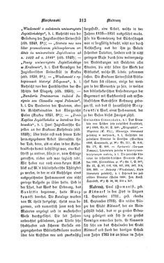 Image of the Page - 313 - in Biographisches Lexikon des Kaiserthums Oesterreich - Moll-Mysliveczek, Volume 19