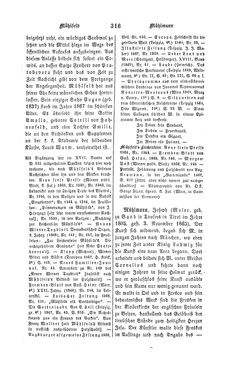 Image of the Page - 316 - in Biographisches Lexikon des Kaiserthums Oesterreich - Moll-Mysliveczek, Volume 19