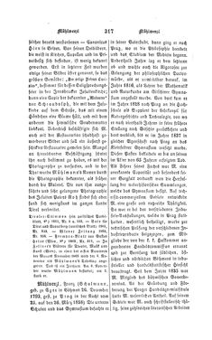 Image of the Page - 317 - in Biographisches Lexikon des Kaiserthums Oesterreich - Moll-Mysliveczek, Volume 19